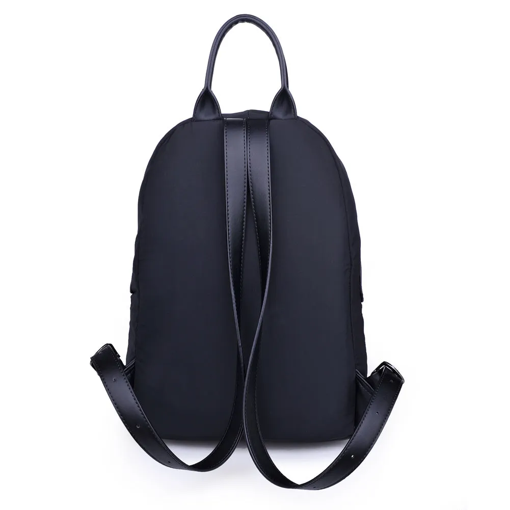 Carpe Diem Backpack