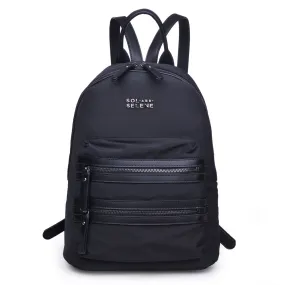 Carpe Diem Backpack