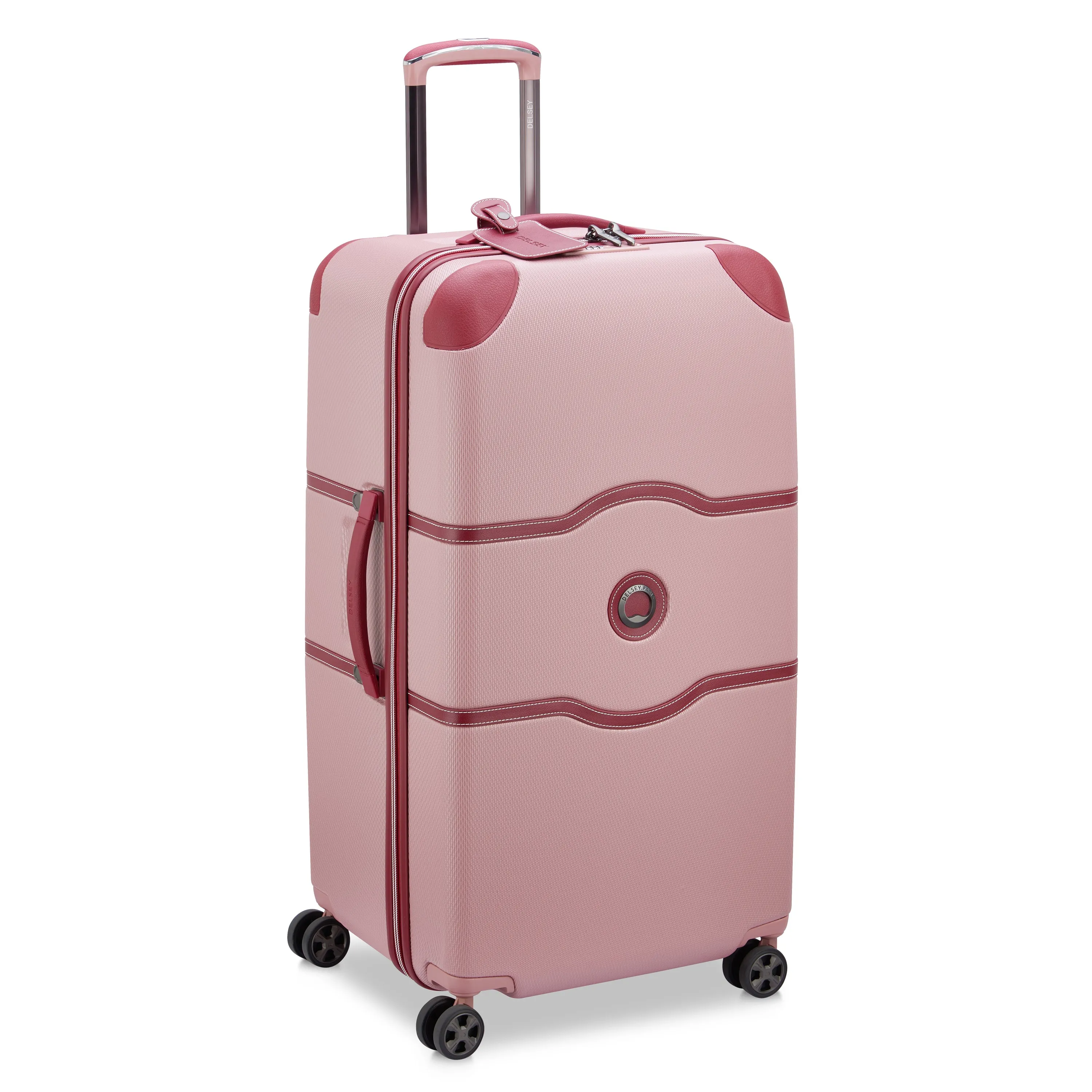 CHATELET AIR 2.0 - Trunk XL (80cm)