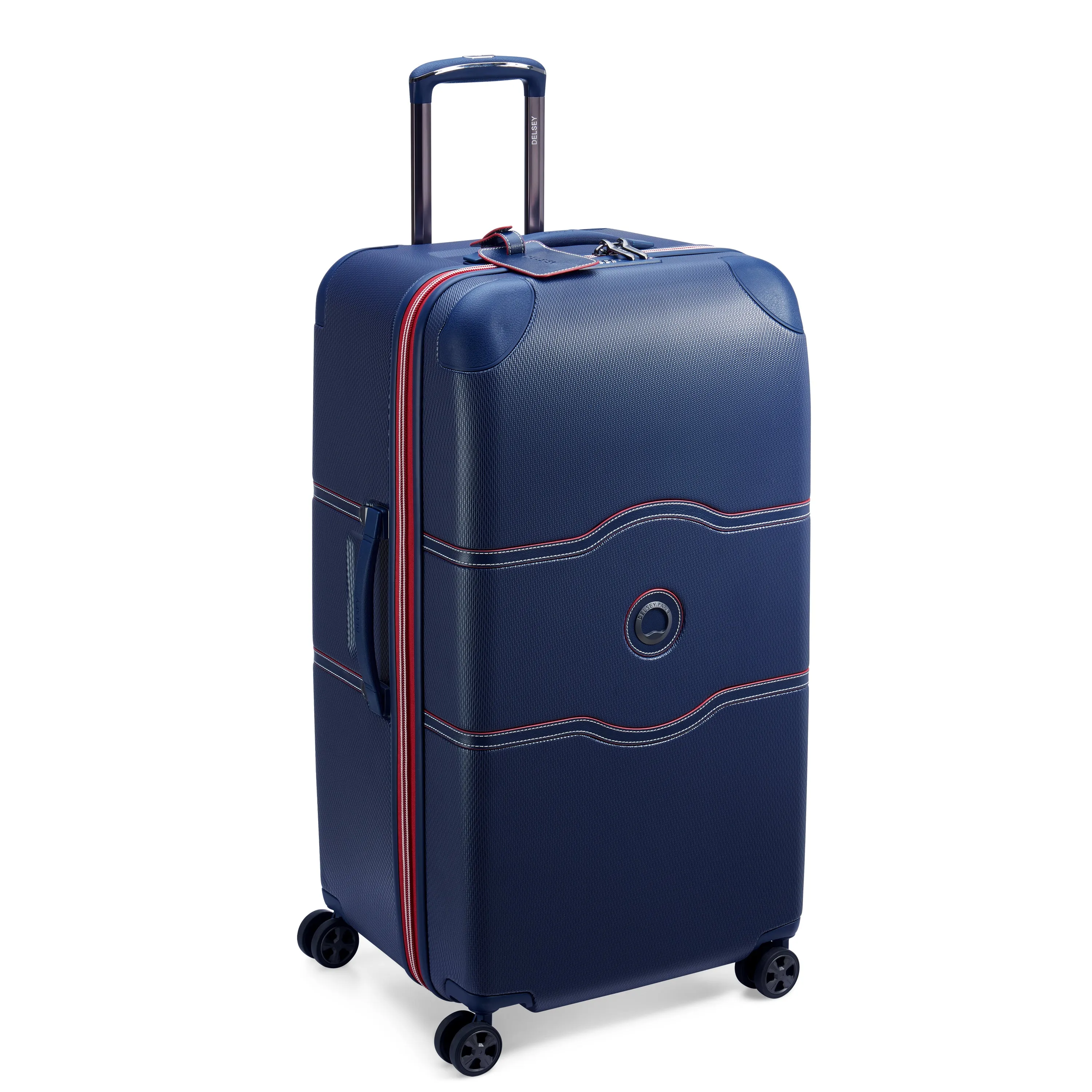 CHATELET AIR 2.0 - Trunk XL (80cm)