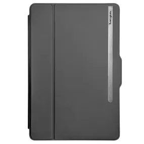 Click-In™ Case for Samsung Galaxy® Tab A9 