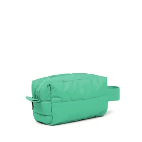 CLOUD DITTY BASE BAG | Mint