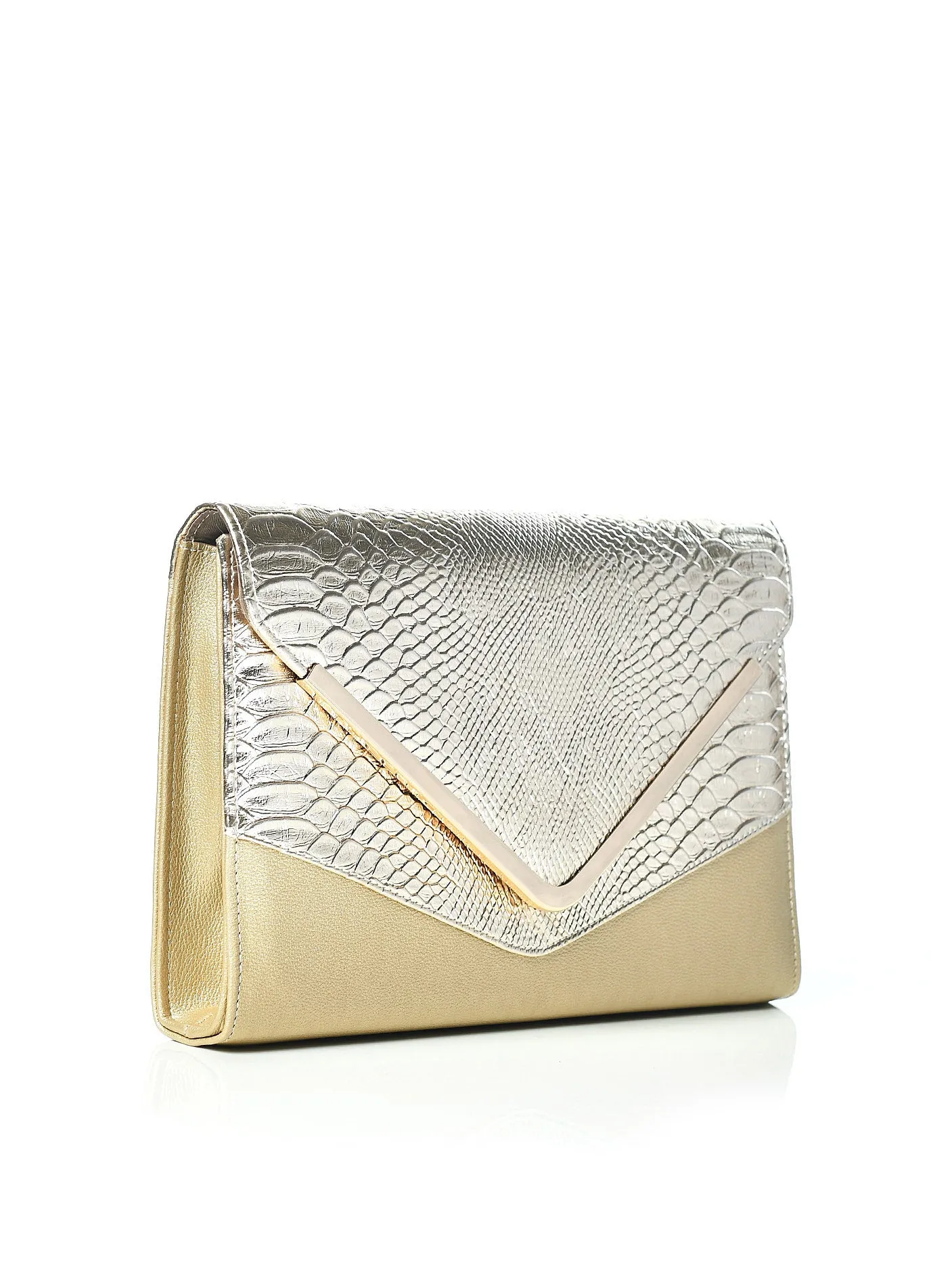 Clutch bag