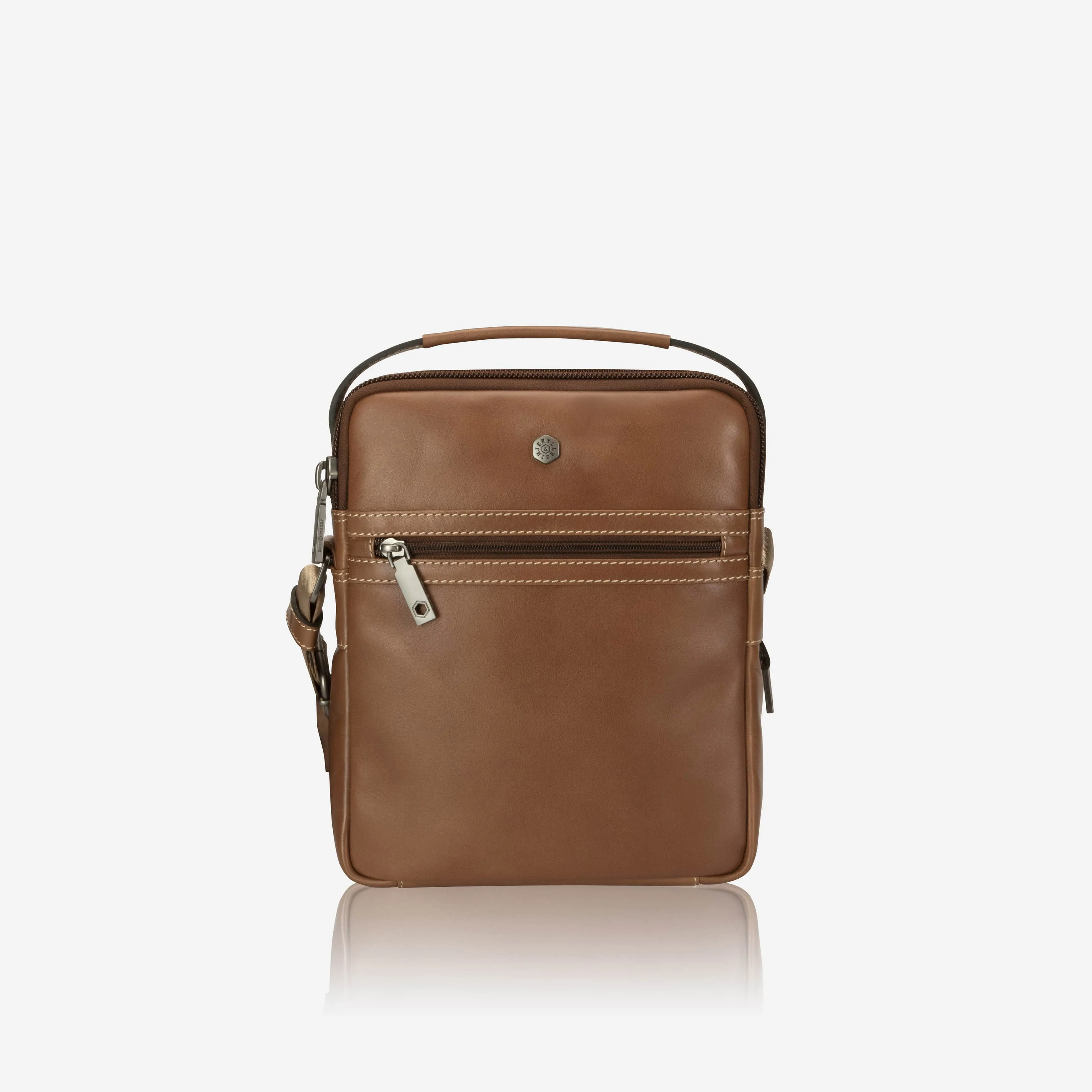 Compact Crossbody Bag