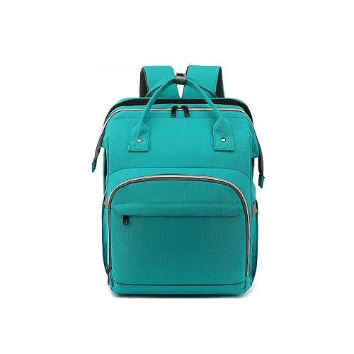 Cool bell CB-9008 Backpack for Ladies