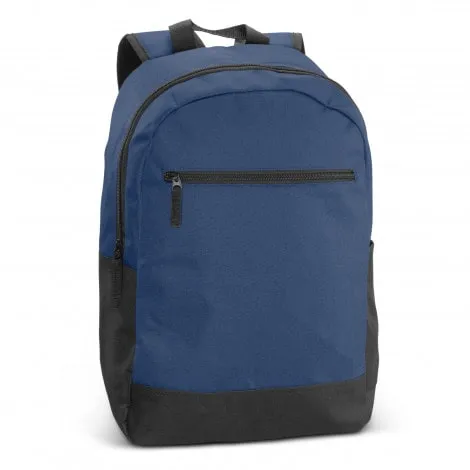 Corolla Backpack