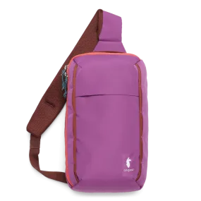 Cotopaxi Todo 8L Sling Bag