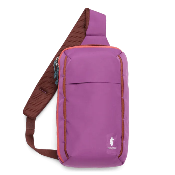 Cotopaxi Todo 8L Sling Bag