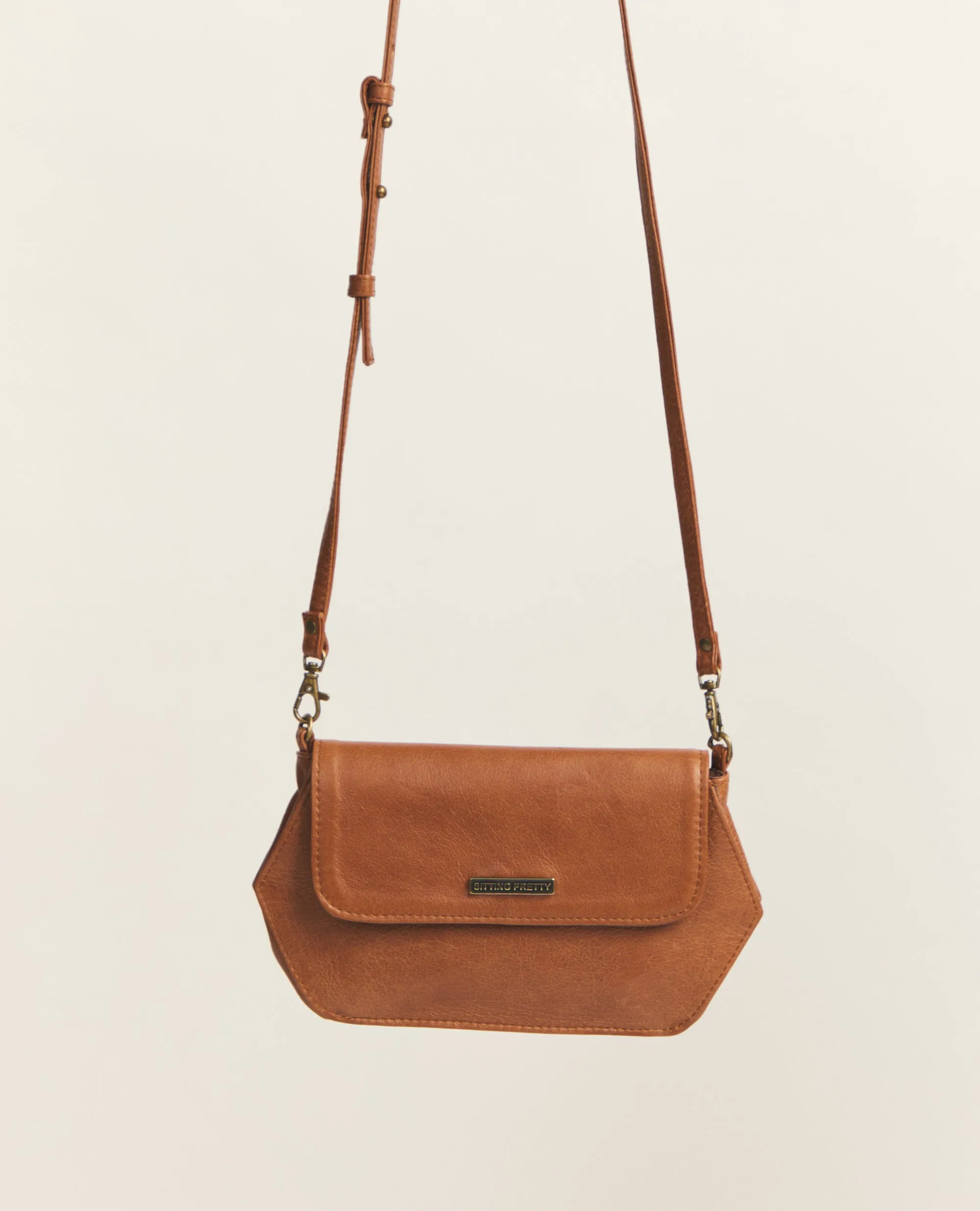 Crosley Handbag