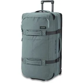 Dakine Spilt Roller 110L - Lead Blue