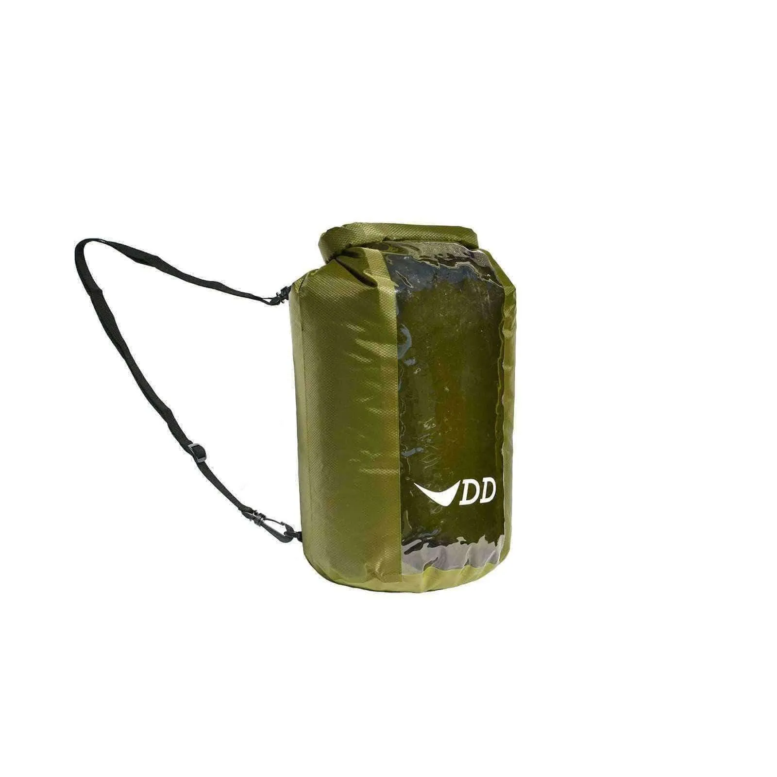 DD Dry Bags