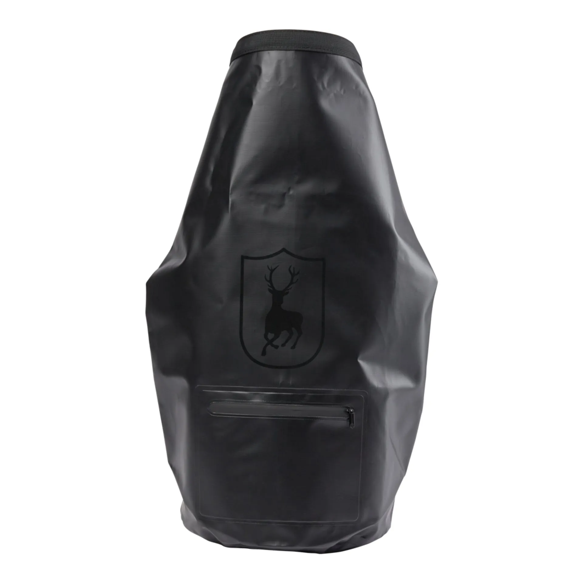 Deerhunter 20L Drybag