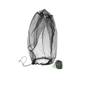 Deerhunter Packable Head Net