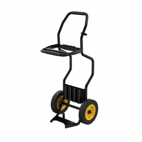 DeWalt D259811 1-1/8" Breaker Truck-Trolley