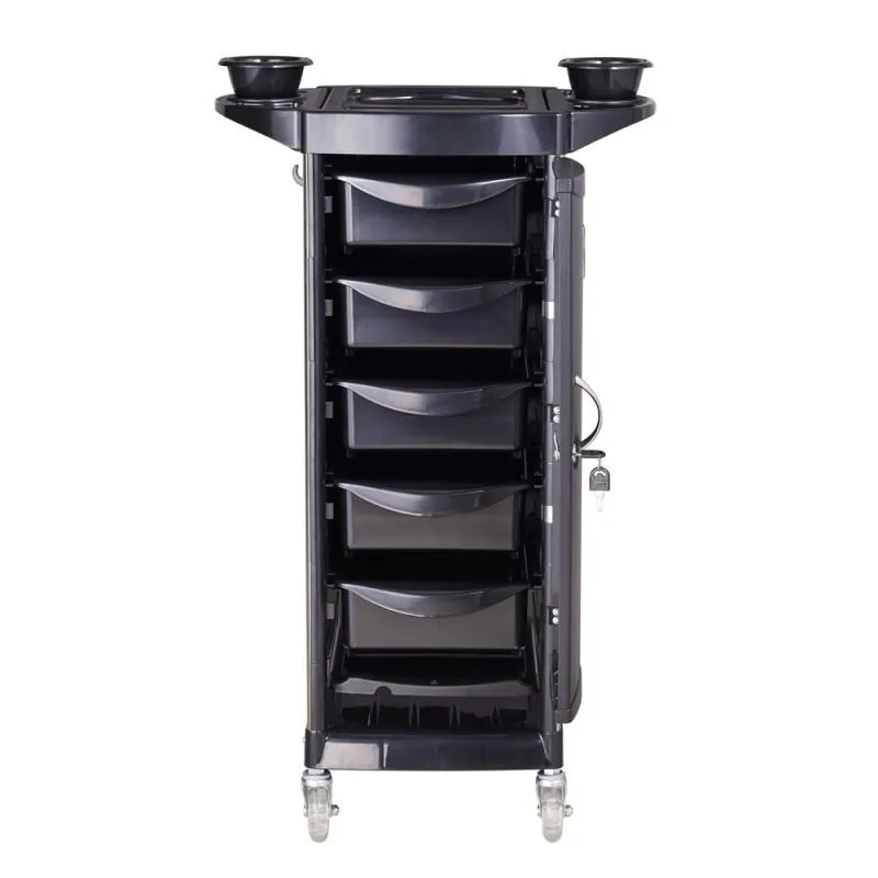 DIR Eskarne Multi-Purpose Trolley Cart