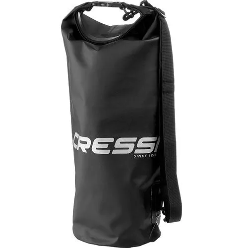 Dry Bag  