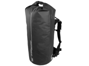 Dry Tube / Backpack - 60 Litres