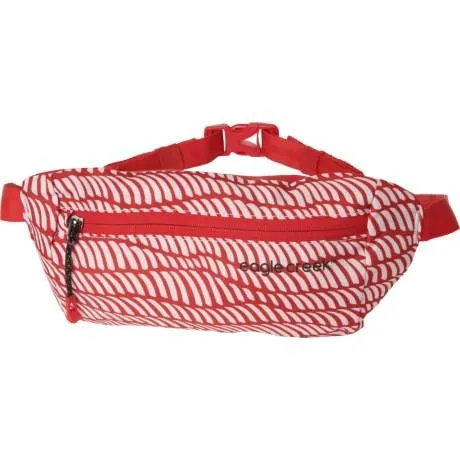 Eagle Creek Stash Waist Bag