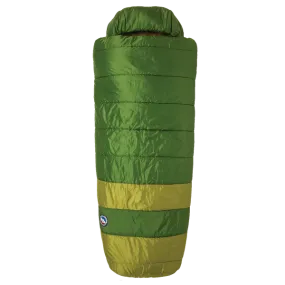 Echo Park -20° Sleeping Bag