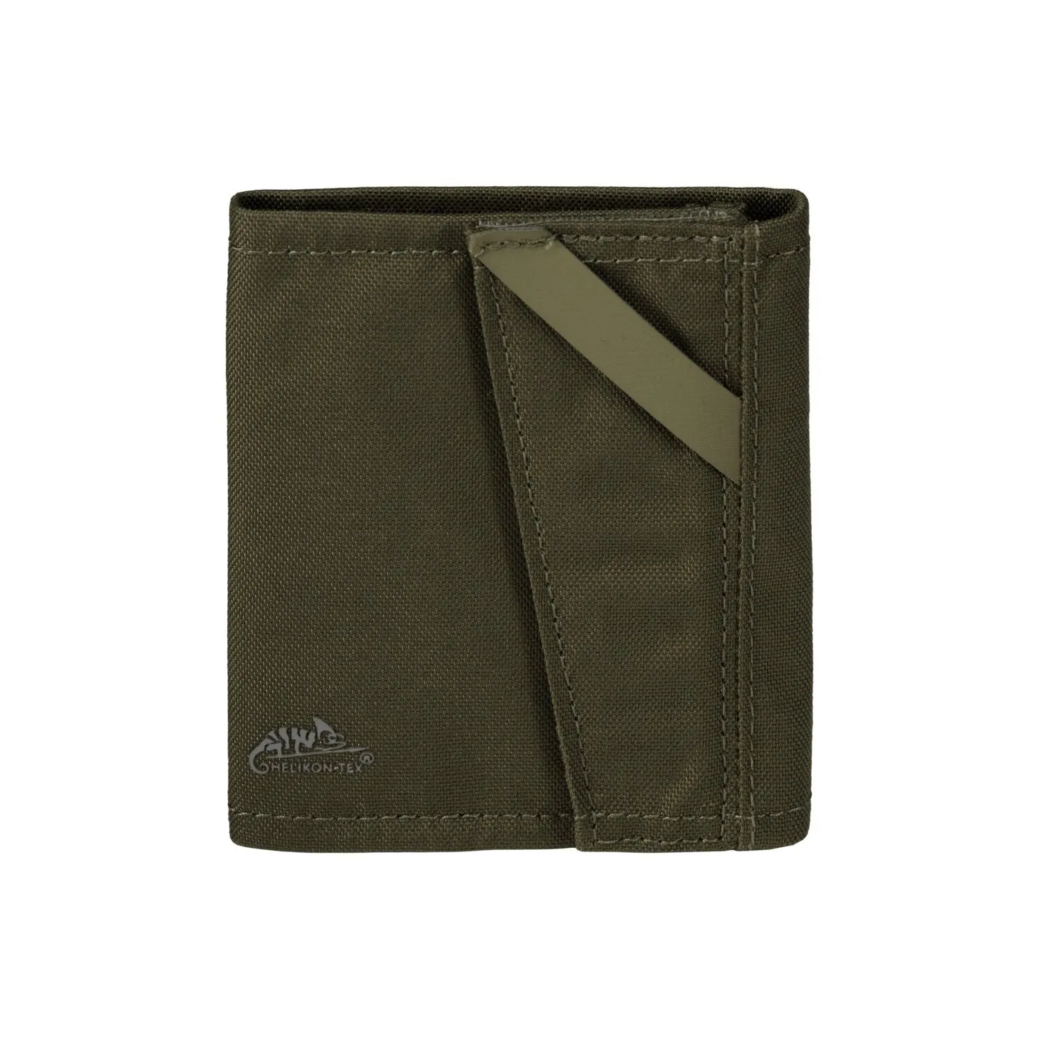 EDC MEDIUM WALLET - CORDURA