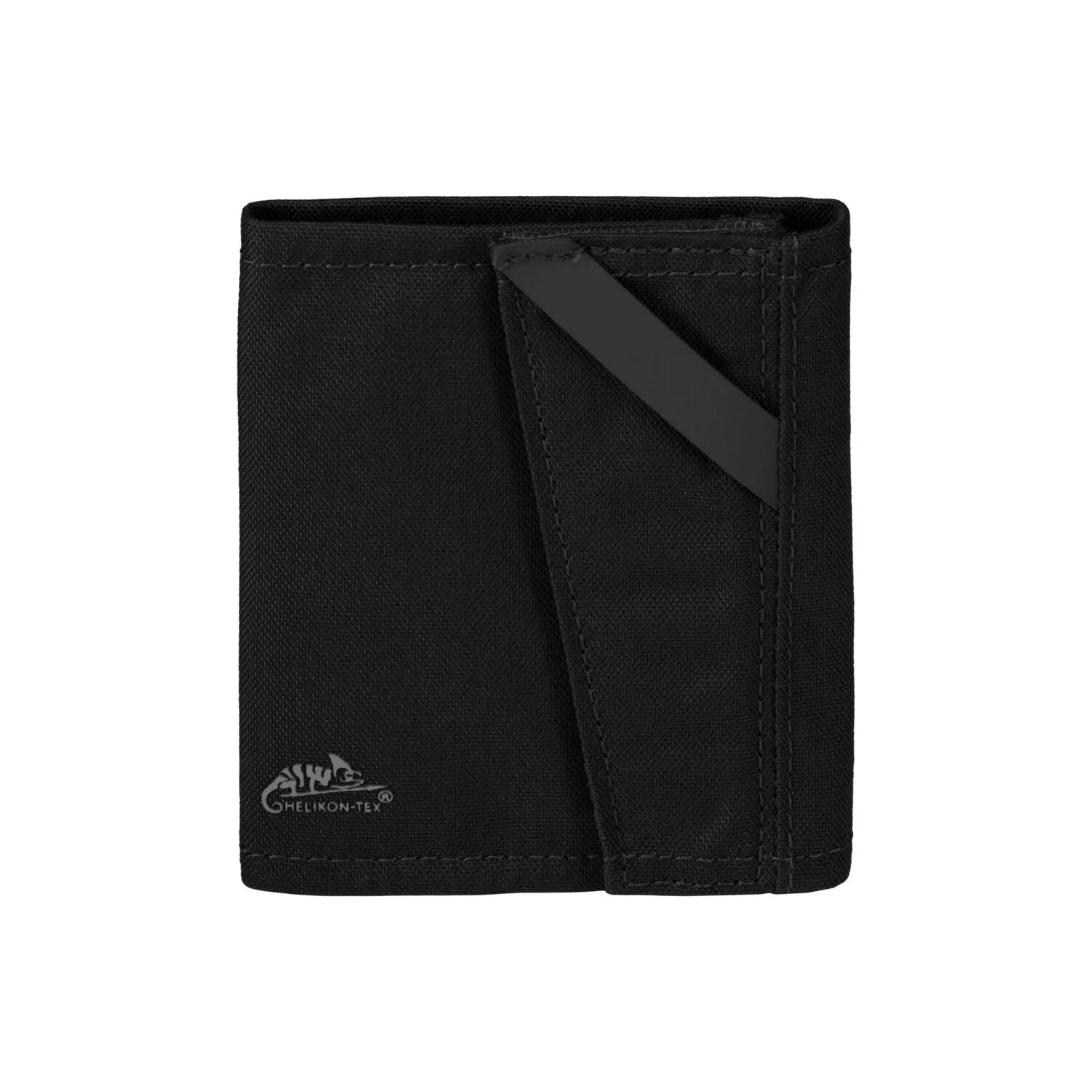 EDC MEDIUM WALLET - CORDURA