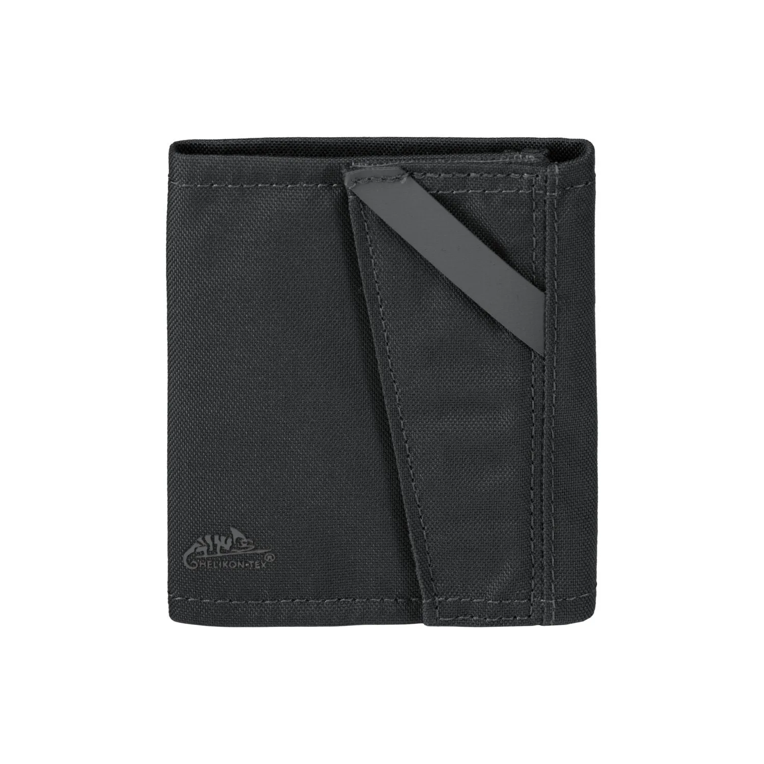 EDC MEDIUM WALLET - CORDURA