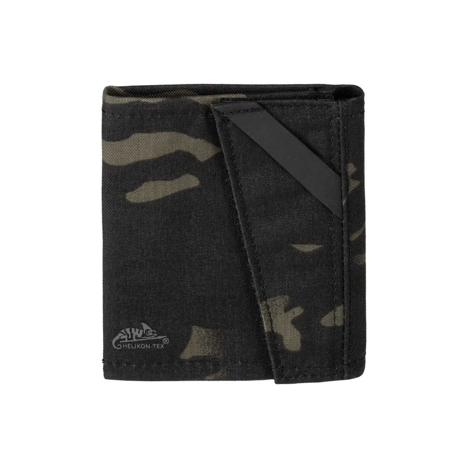 EDC MEDIUM WALLET - CORDURA