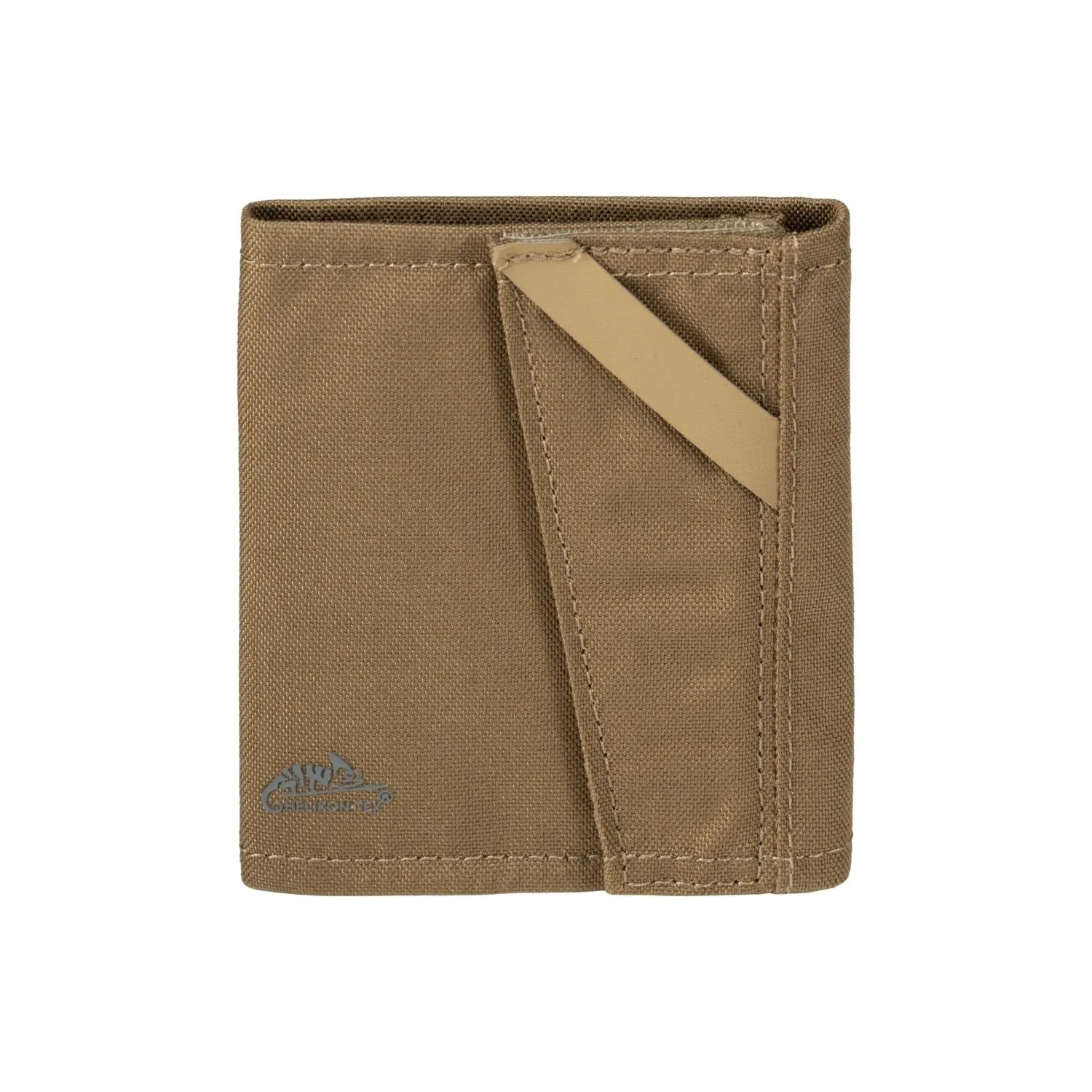 EDC MEDIUM WALLET - CORDURA