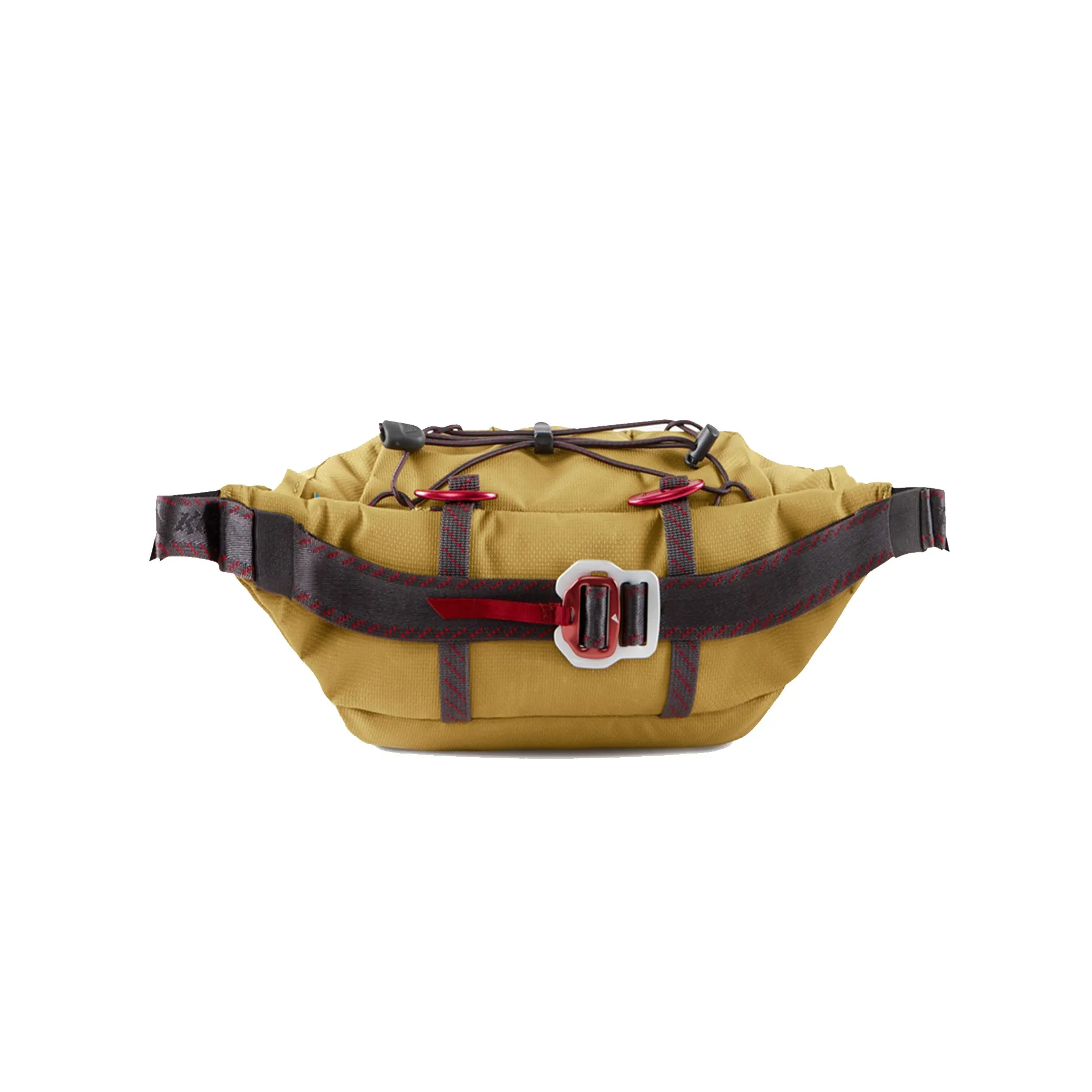 Eldner 2L Lumbarpack