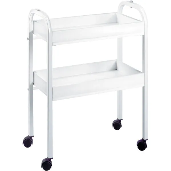 Equipro TA-2 Standard Trolley