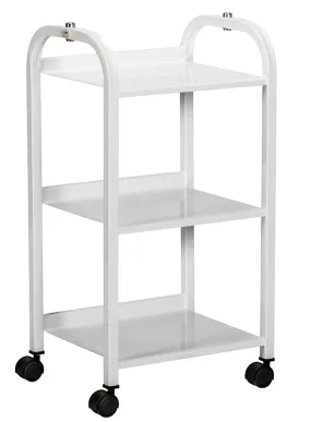 Equipro TM-3 Mini Trolley