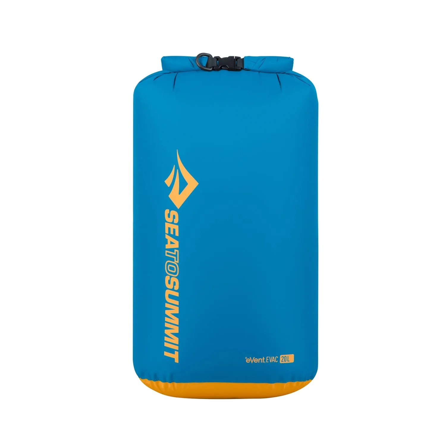 Evac Dry Bag 20L