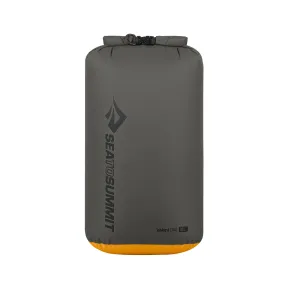 Evac Dry Bag 20L