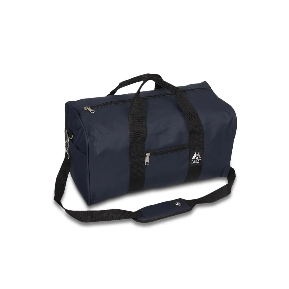 Everest-Basic Gear Bag