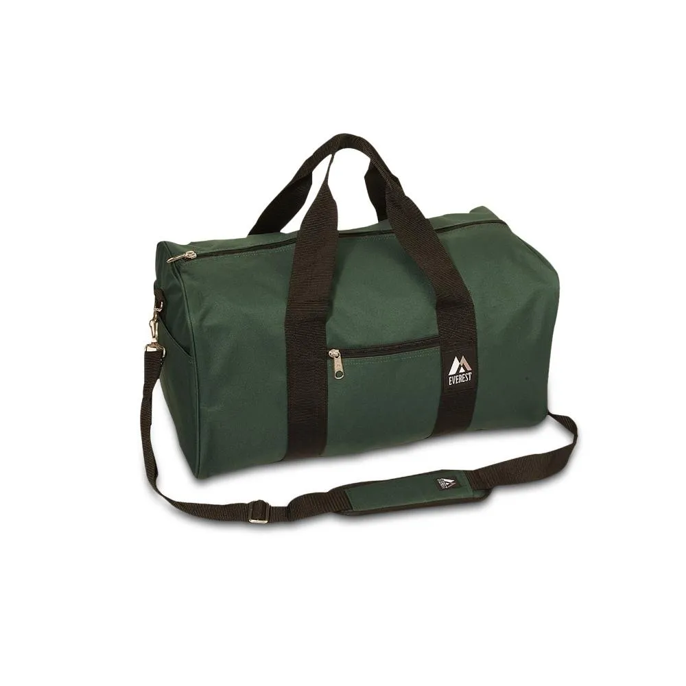 Everest-Basic Gear Bag