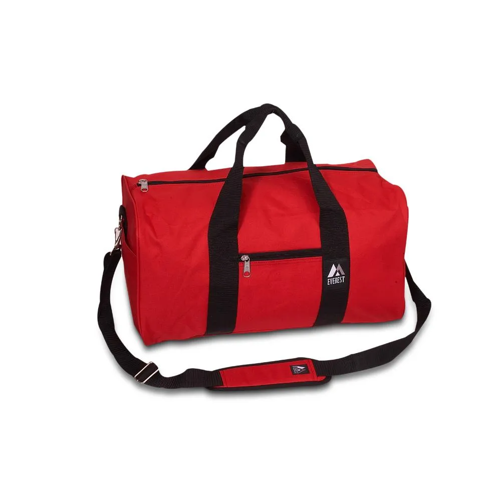 Everest-Basic Gear Bag