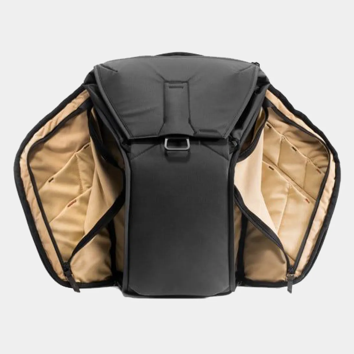 Everyday Design Backpack