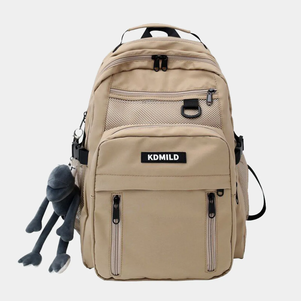 Everyday Design Backpack