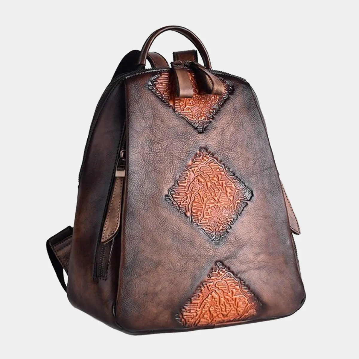 Everyday Design Backpack