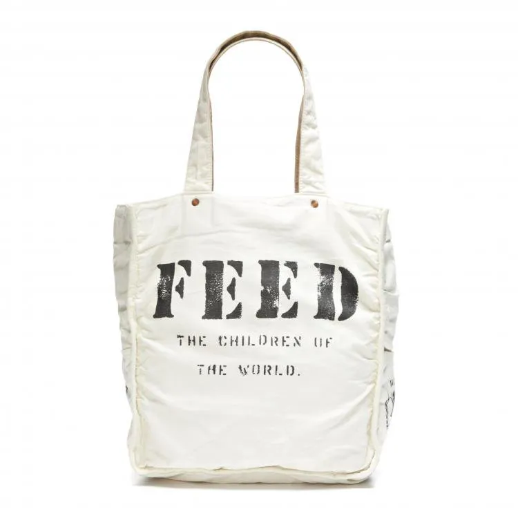 FEED 1 Bag