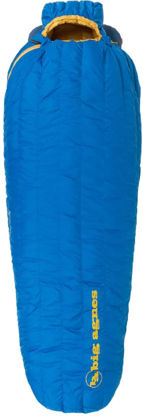 Fish Hawk 30 Sleeping Bag