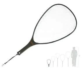 Fishpond Nomad Hand Net