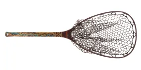 Fishpond Nomad Mid-Length Net - Colorado Limited Edition