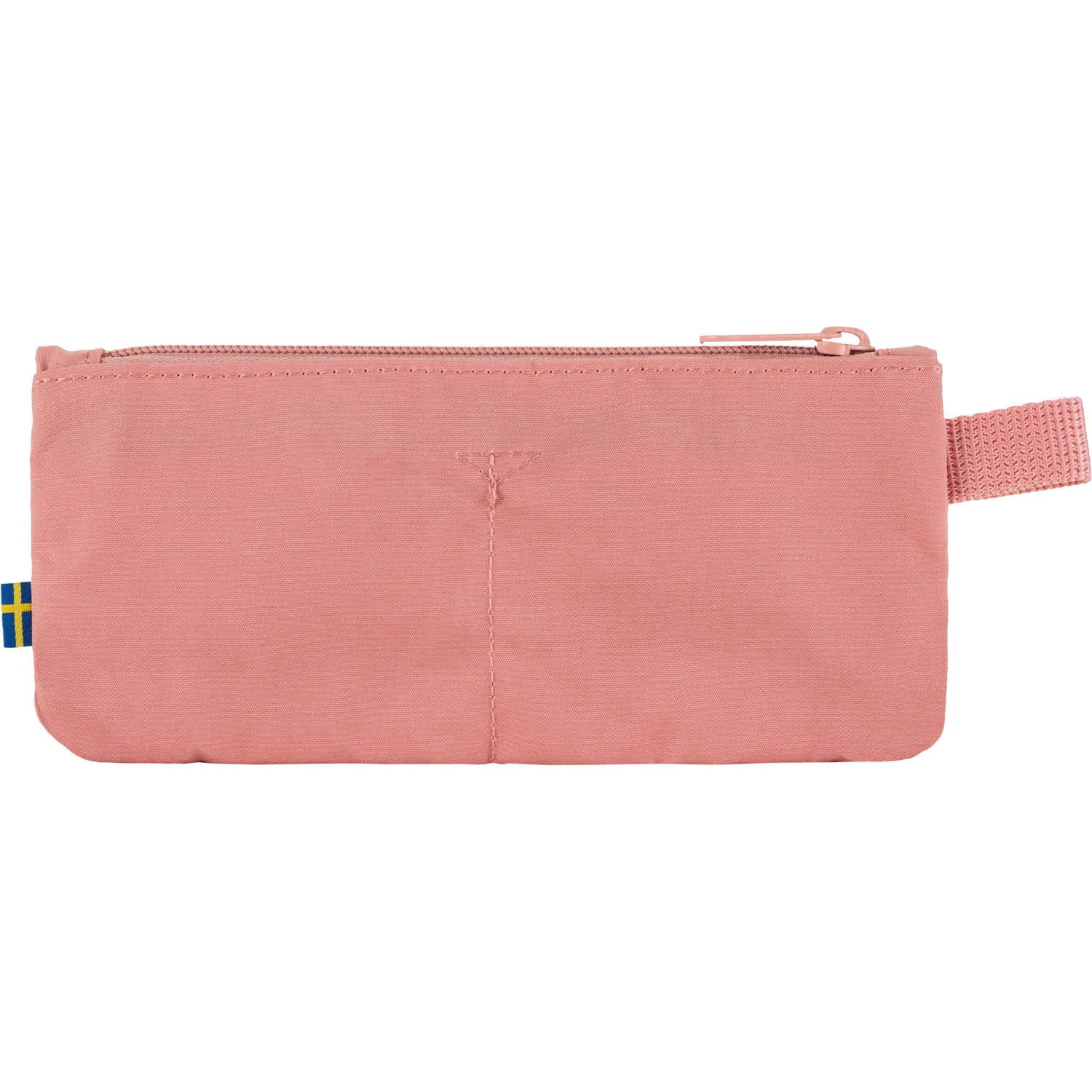 Fjällräven Kånken Pen Case Pink | Buy Fjällräven Kånken Pen Case Pink here | Outnorth