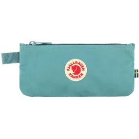 Fjällräven Kånken Pen Case Sky Blue | Buy Fjällräven Kånken Pen Case Sky Blue here | Outnorth