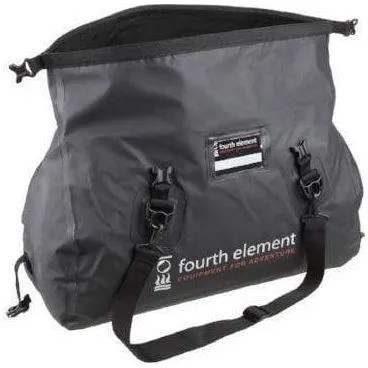 Fourth Element Argo Drybag 44L