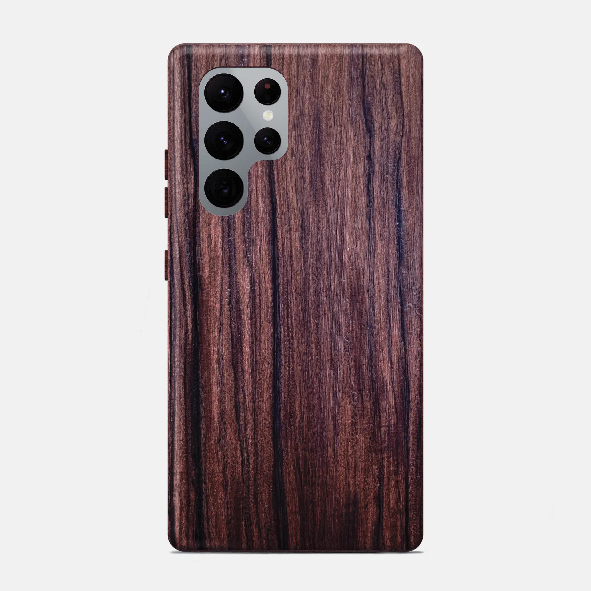 Galaxy S22 Ultra 5G Wood Case