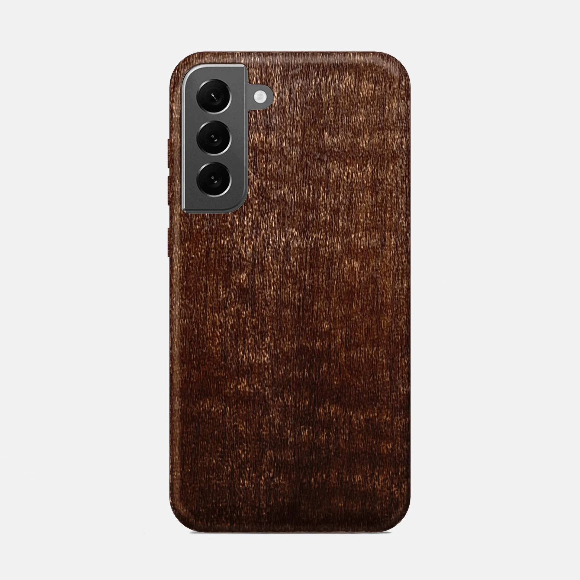 Galaxy S22  Wood Case