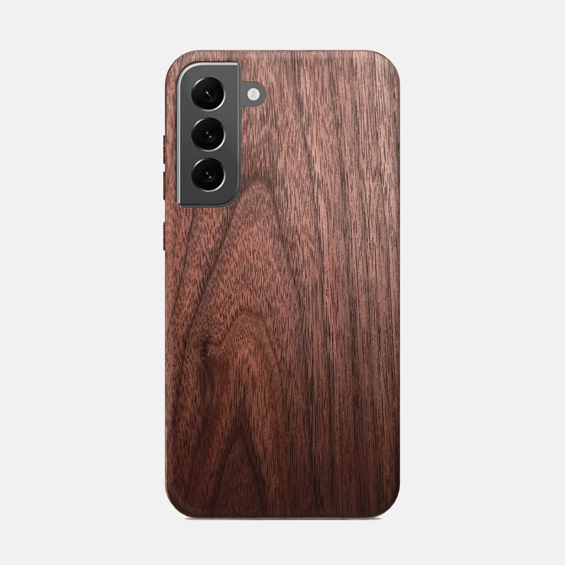 Galaxy S22  Wood Case