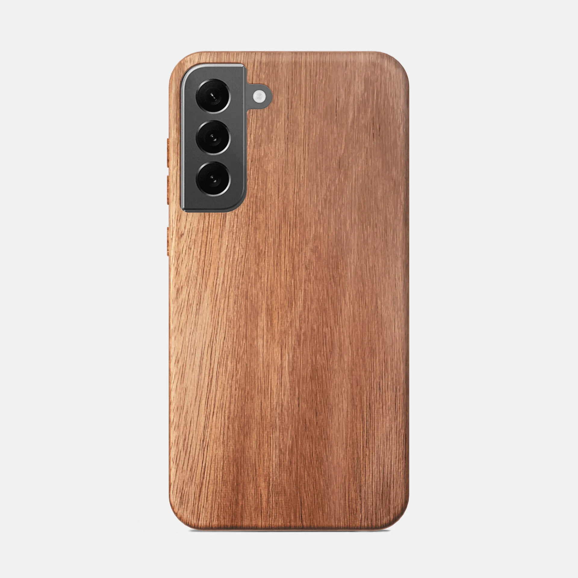 Galaxy S22  Wood Case